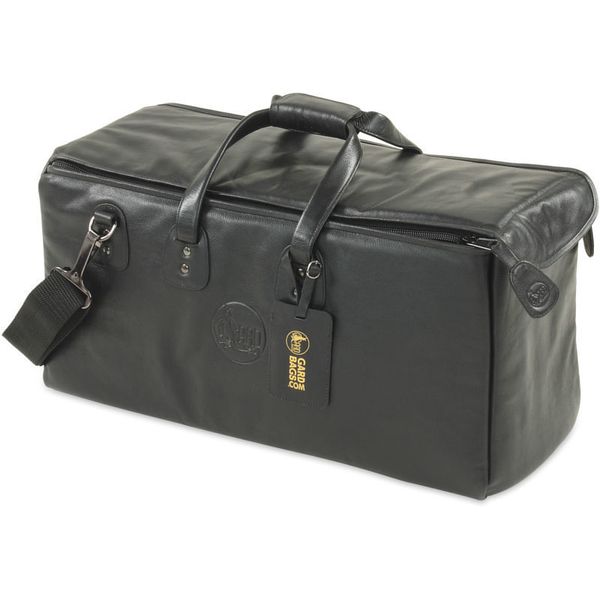 Gard 9-MLK Gigbag for Trumpet/Flug