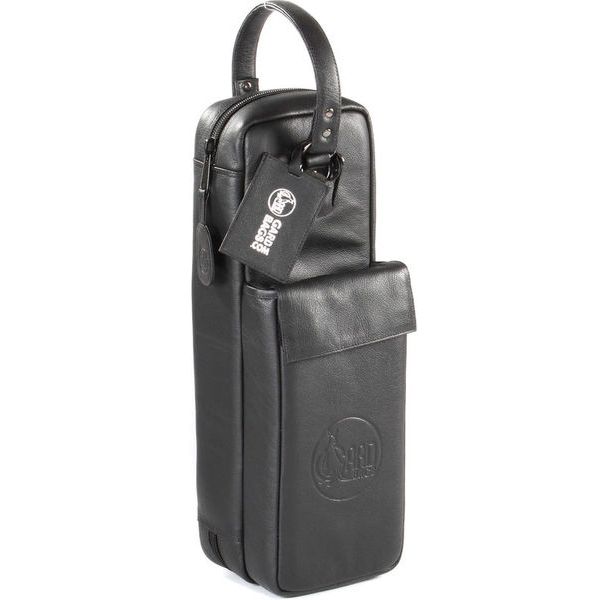 Gard 162-MLK Gigbag for Flute