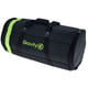 Gravity BGMS 6 SB