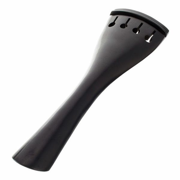Conrad Götz ZA B 325 E Bass Tailpiece