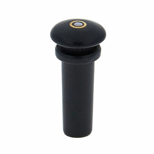 Conrad Götz ZN 715 Violin Endpin PE