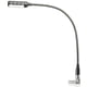 Adam Hall Stands SLED 1 ultra XLR 3 A