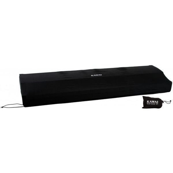Kawai DC88 XL