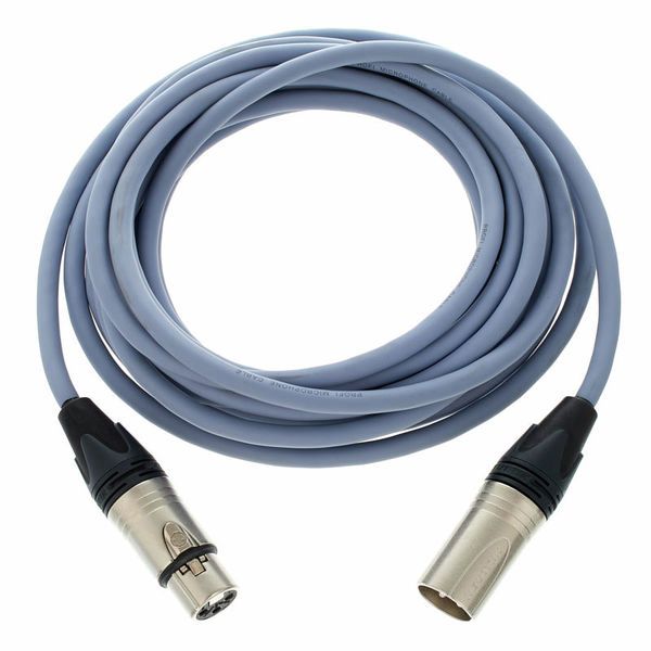 pro snake 17850/GR