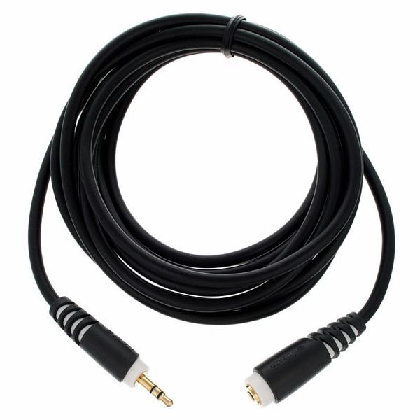 beyerdynamic Headphone Extension Cable 3,5
