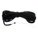 Yamaha YV Replacement Cord ZS927802