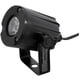 Eurolite LED PST-3W 3200 K Spot