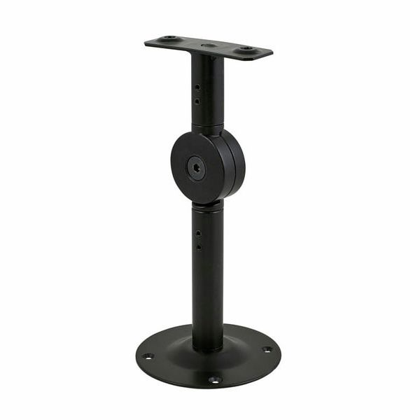 FBT Wall Bracket SJ-5