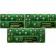 McDSP CompressorBank HD