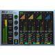 McDSP ML4000 HD