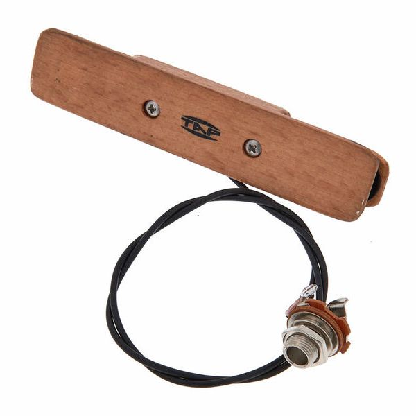 TAP AK-M Guitar Soundhole Pickup