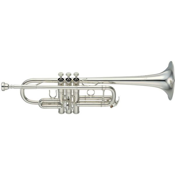 Yamaha YTR-9445 NYS-YS Trumpet