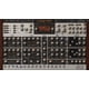 u-he ACE