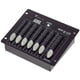 Stairville DDC-6 LCD DMX Controller