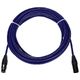 Varytec Cable DMX 3pol 10m