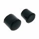 Varytec SET endcap for IP65 Power and