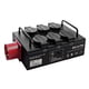 Botex Power box BO-6-PW