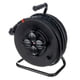 Varytec Cable Drum IP44 50m 3x 1,5 mm²