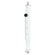 Euromet Arakno Extension Column M Wh