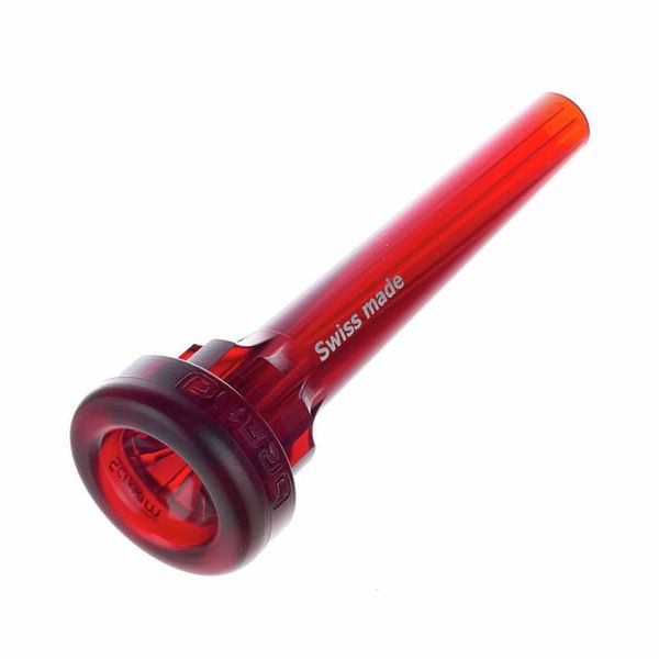 Brand Trumpet Mouthpiece Scream R