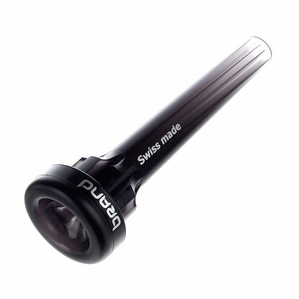 Brand Trumpet Mouthpiece Scream S