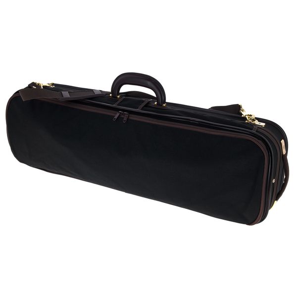 Musafia Superleggero Royale BK/GY