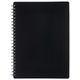 agifty Music Folder Standard