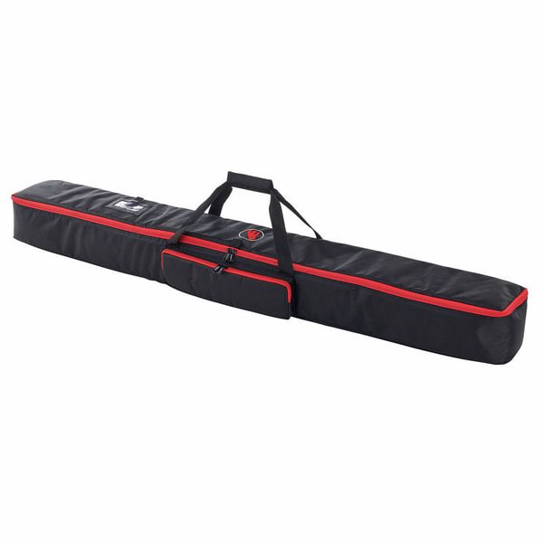 Flyht Pro Gorilla Soft Case GAC425L