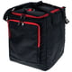 Flyht Pro Gorilla Soft Case GAC160