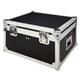 Flyht Pro Case for 6x LED Flat Par