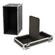 Flyht Pro Case for 2x 15