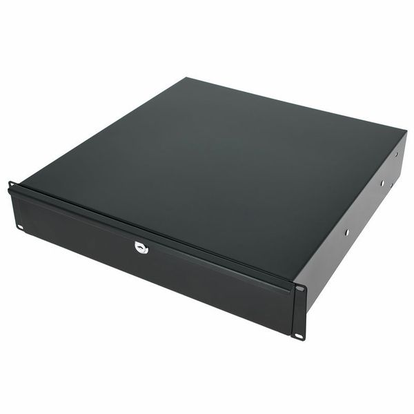 Flyht Pro Rack Drawer 19