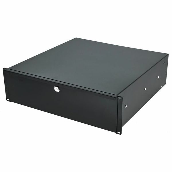 Flyht Pro Rack Drawer 19