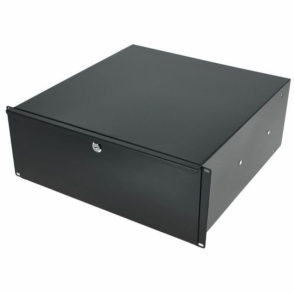 Flyht Pro Rack Drawer 19