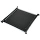 Flyht Pro Stacker for 19