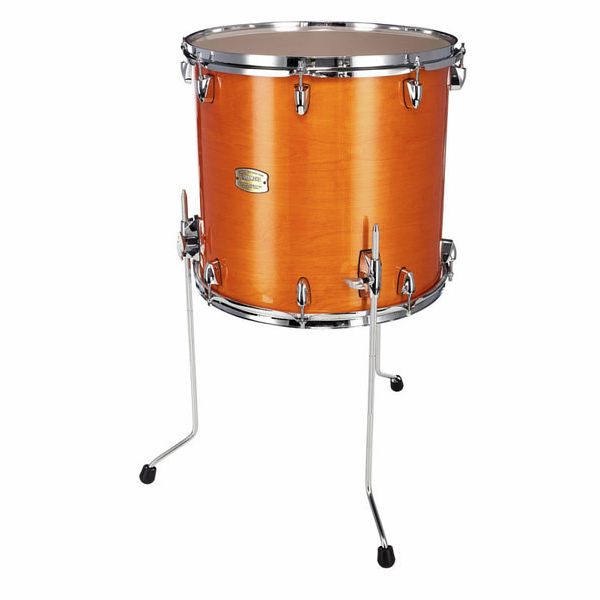 Yamaha Stage Custom 16
