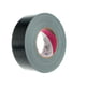 Gerband Tape 251 Black