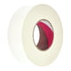 Gerband Tape 251 White