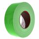 Gerband Tape 251 Green