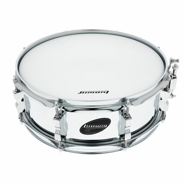 Ludwig 14