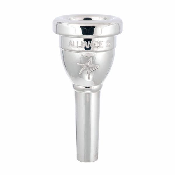 Alliance WA22-2 Prestige Cornet SP