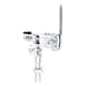 Tama MTH1000S Single Tom Holder