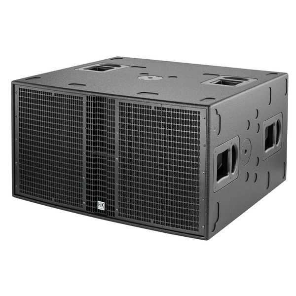 HK Audio L SUB 4000