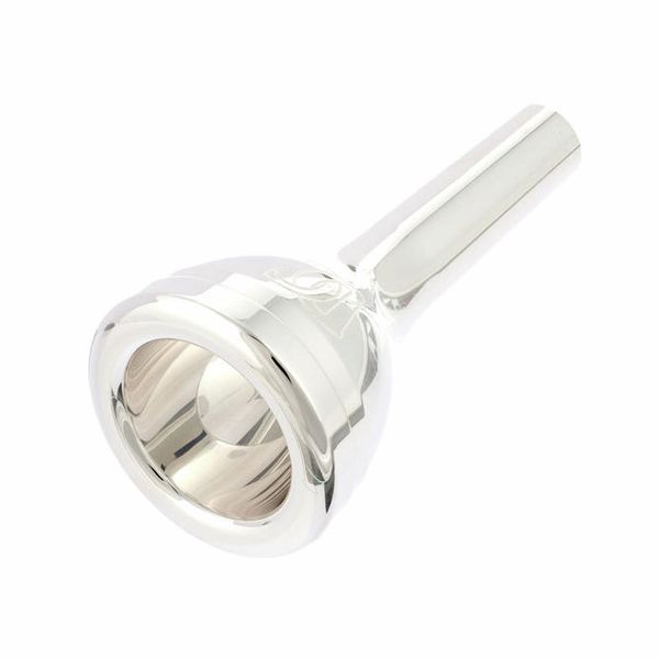 Alliance WFM-DC2 Euphonium SP
