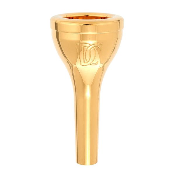 Alliance WFM-DC2 Euphonium GP