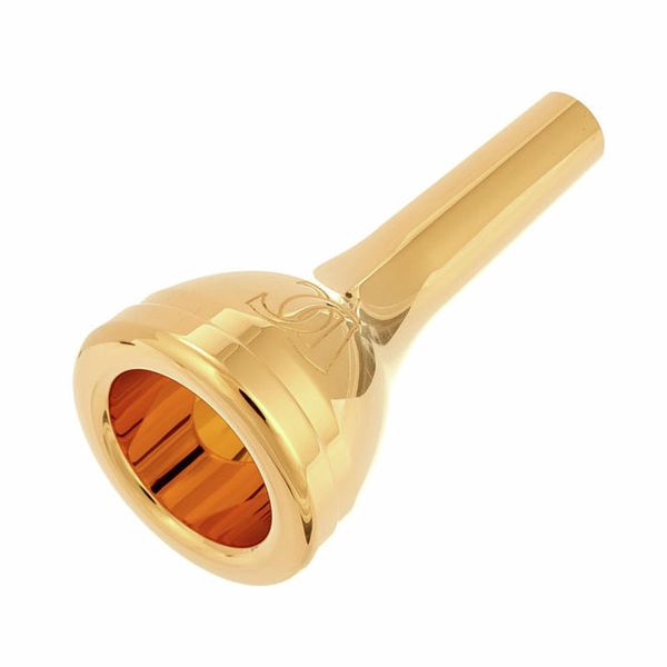 Alliance WFM-DC3 Euphonium GP
