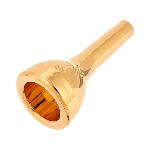 Alliance WFM-DC4S Euphonium GP