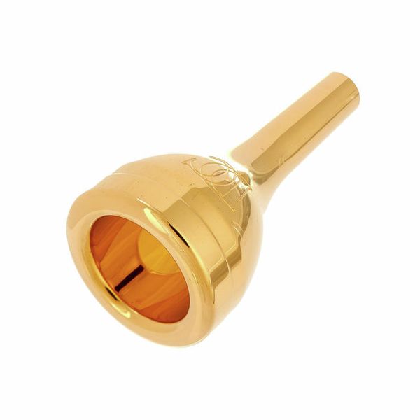 Alliance WFM-DC6S Euphonium GP