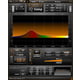 HOFA IQ-Series Comp V2