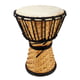 Terre Djembe Eco Series 30cm